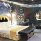 Image for article titled Here’s a tour of movie-inspired hotels you can stay in